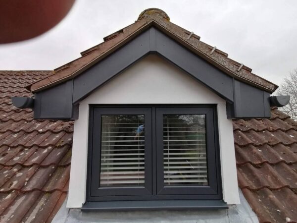 Anthracite-Dormer-from-Essex-Fascias-Colchester-07711-608841-1024x768-600x450 Anatomy of a Box-end
